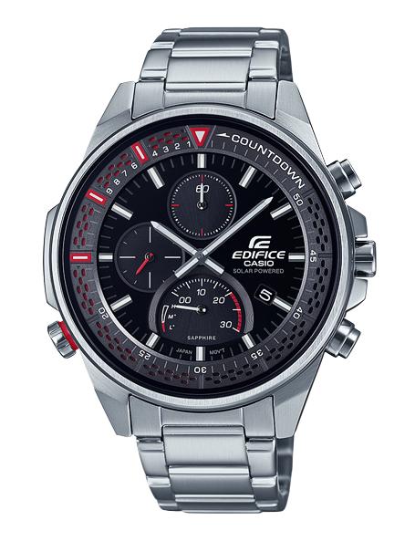 Casio EFS-S590D-1A