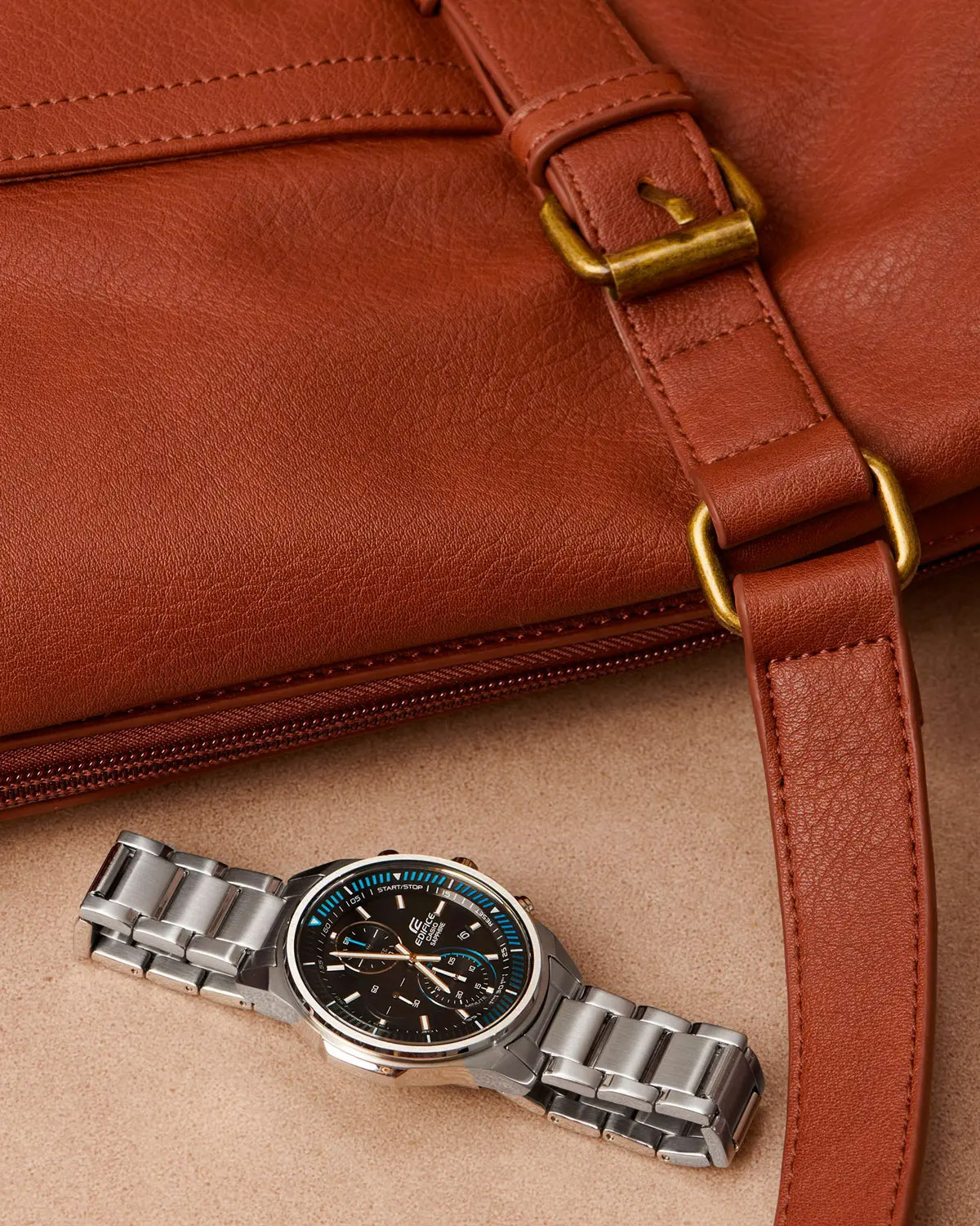 Casio EFR-S572D-1A