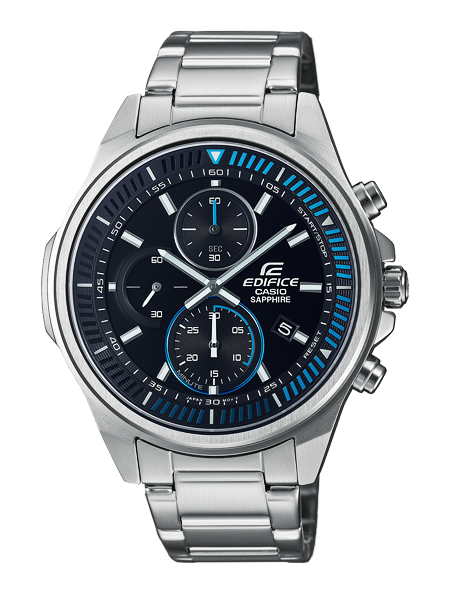 Casio EFR-S572D-1A