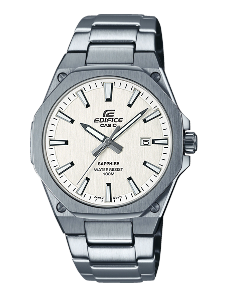 Casio EFR-S108D-7A