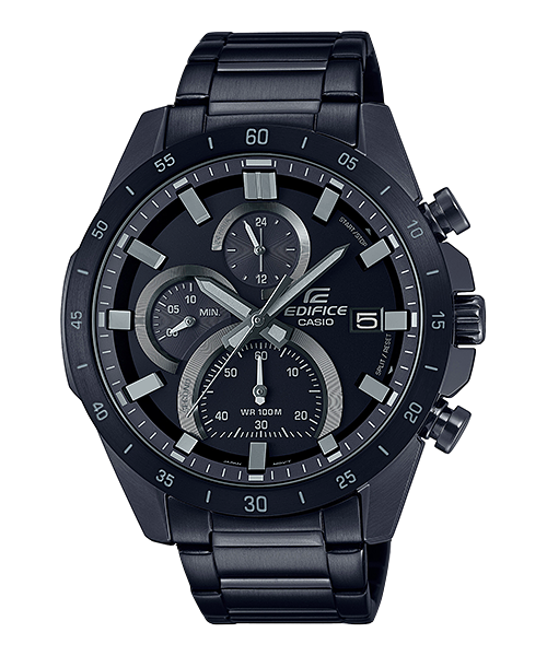 Casio EFR-571MDC-1A