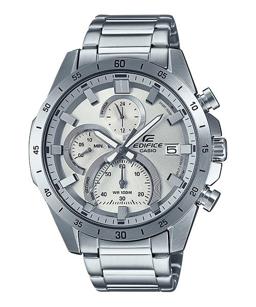 Casio EFR-571MD-8A