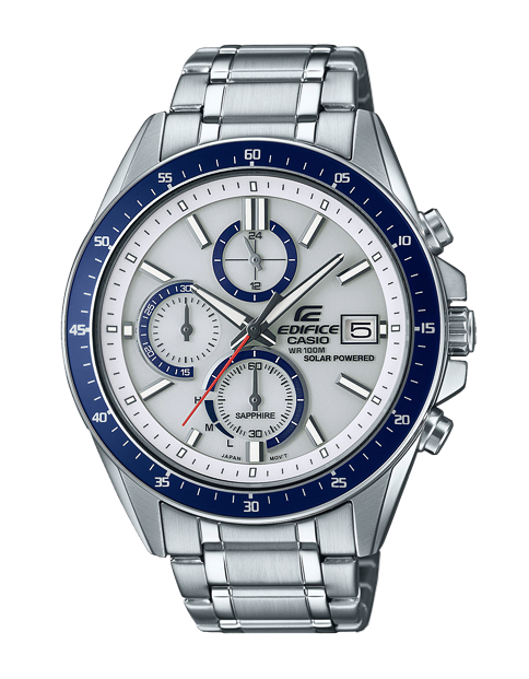 Casio EFS-S510D-7B