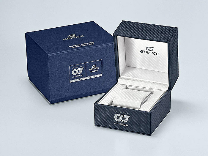 Casio ECB-10AT-1A