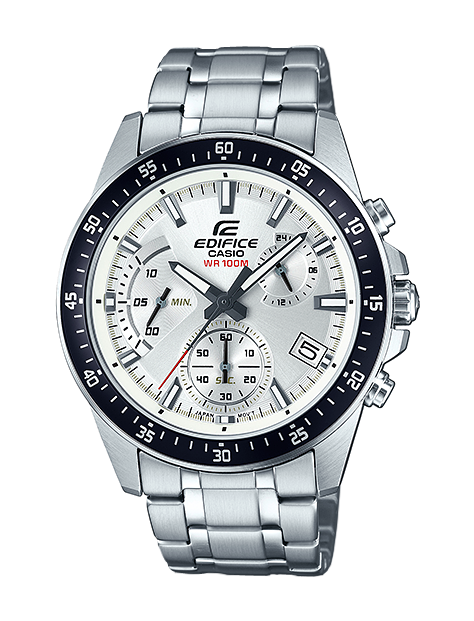 Casio EFV-540D-7A