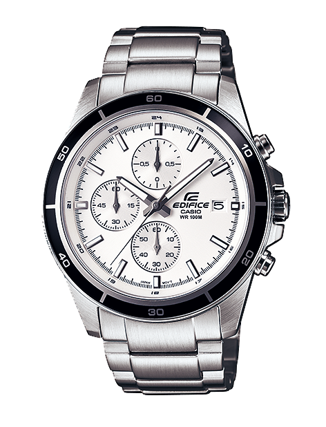 Casio EFR-526D-7A