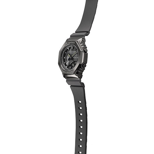 Casio GM-S2100B-8A