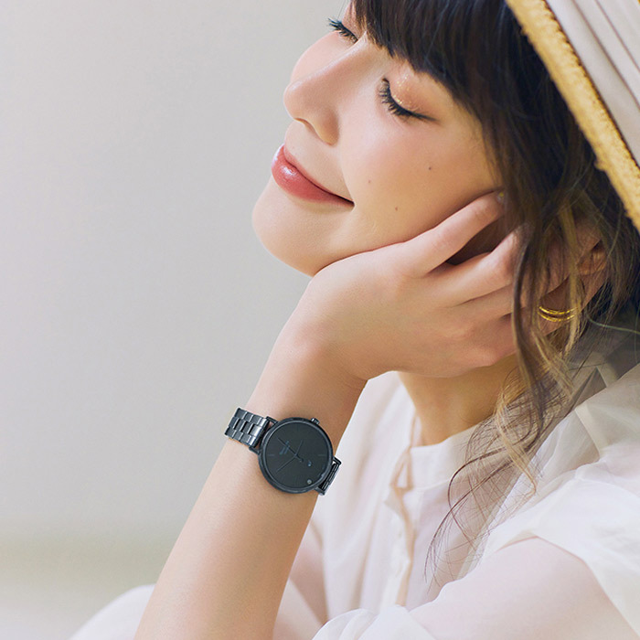 Casio SHE-4544BD-1AUDF