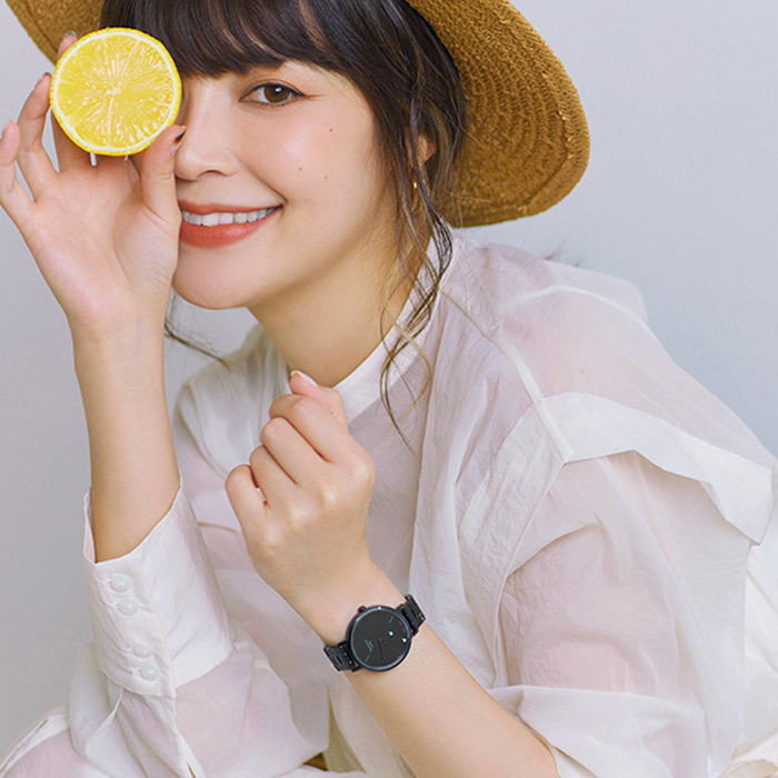 Casio SHE-4544BD-1AUDF
