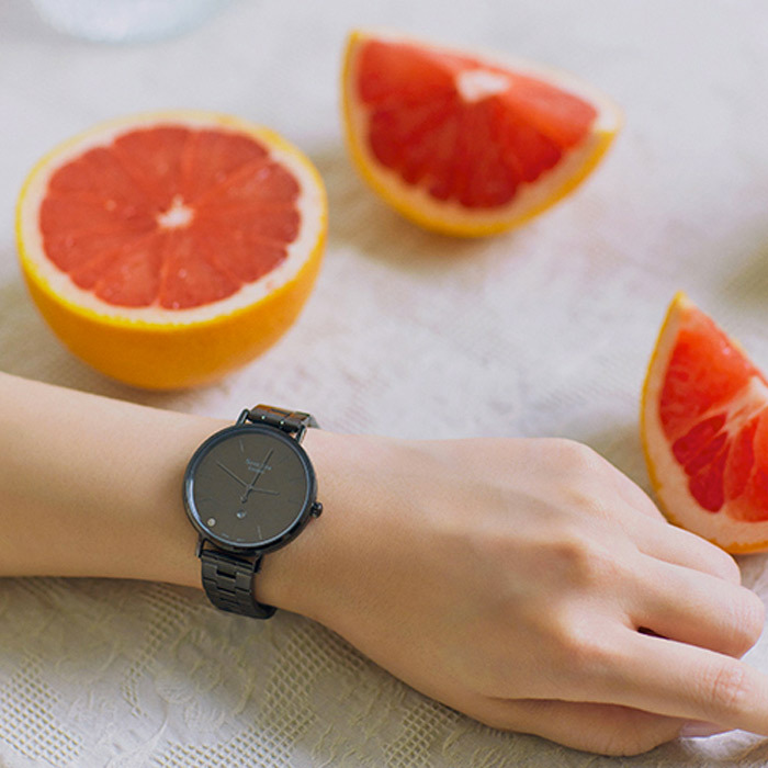 Casio SHE-4544BD-1AUDF