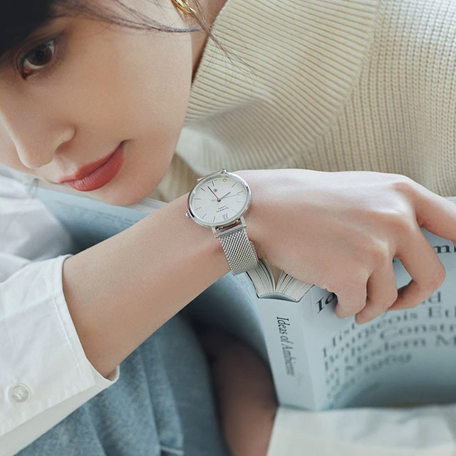 Casio SHE-4539M-7AUDF