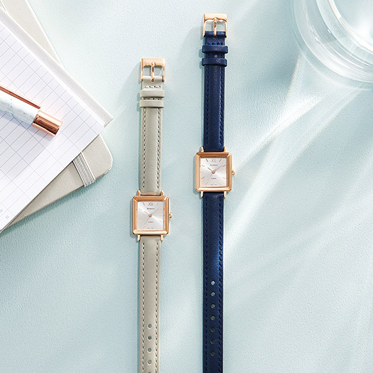 Casio SHE-4538GL-7BUDF
