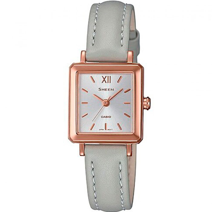 Casio SHE-4538GL-7BUDF