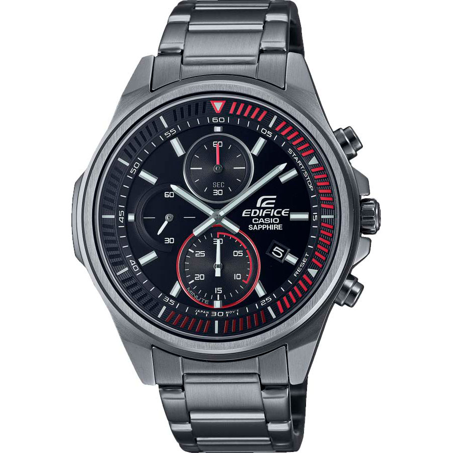 Casio EFR-S572DC-1AVUEF