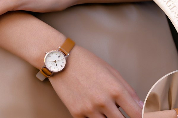 Casio SHE-4540CGL-9AUDF