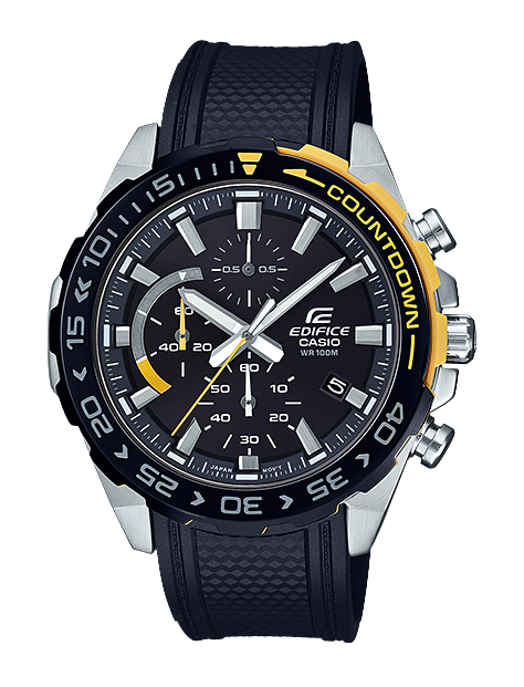 Casio EFR-566PB-1AVUEF