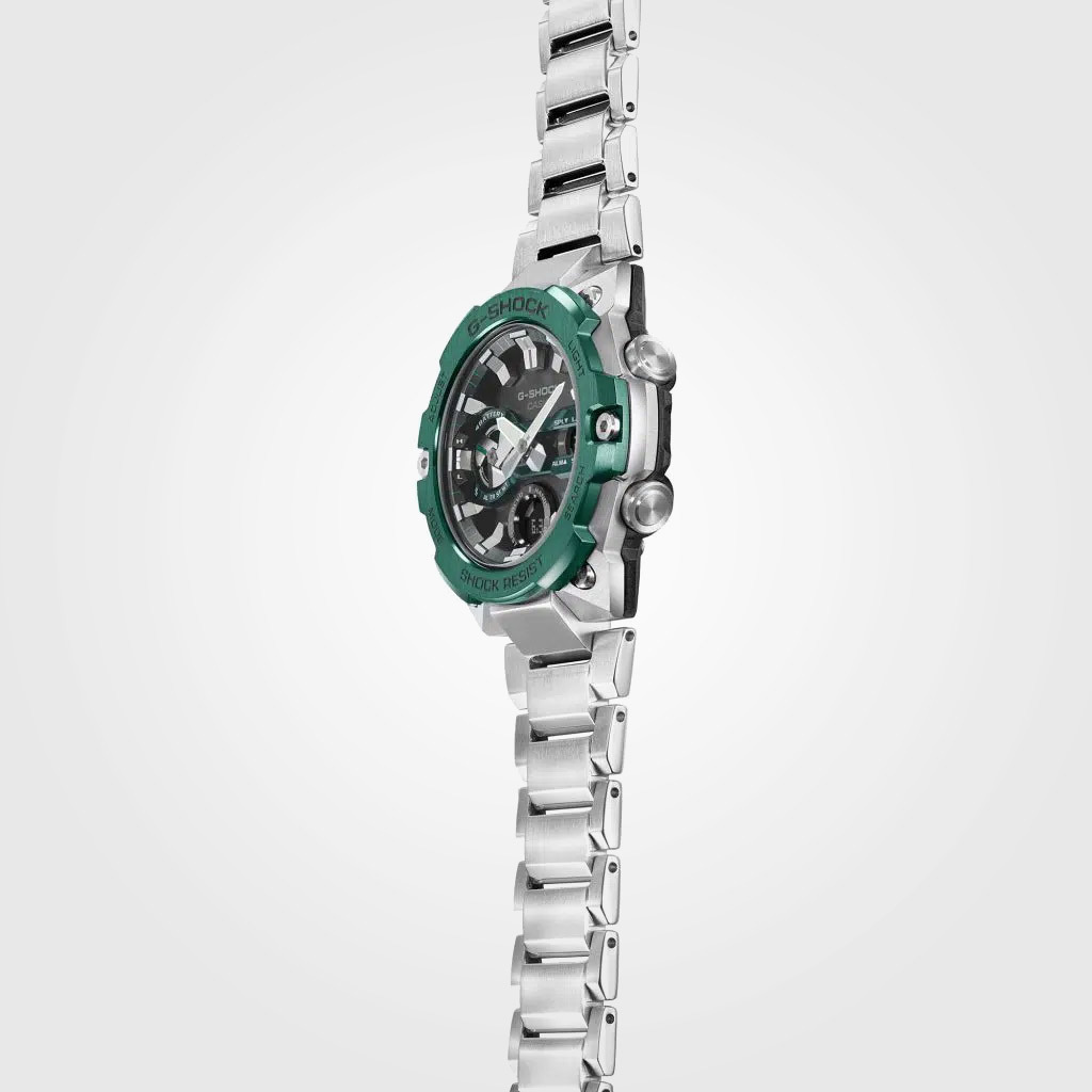 Casio GST-B400CD-1A3