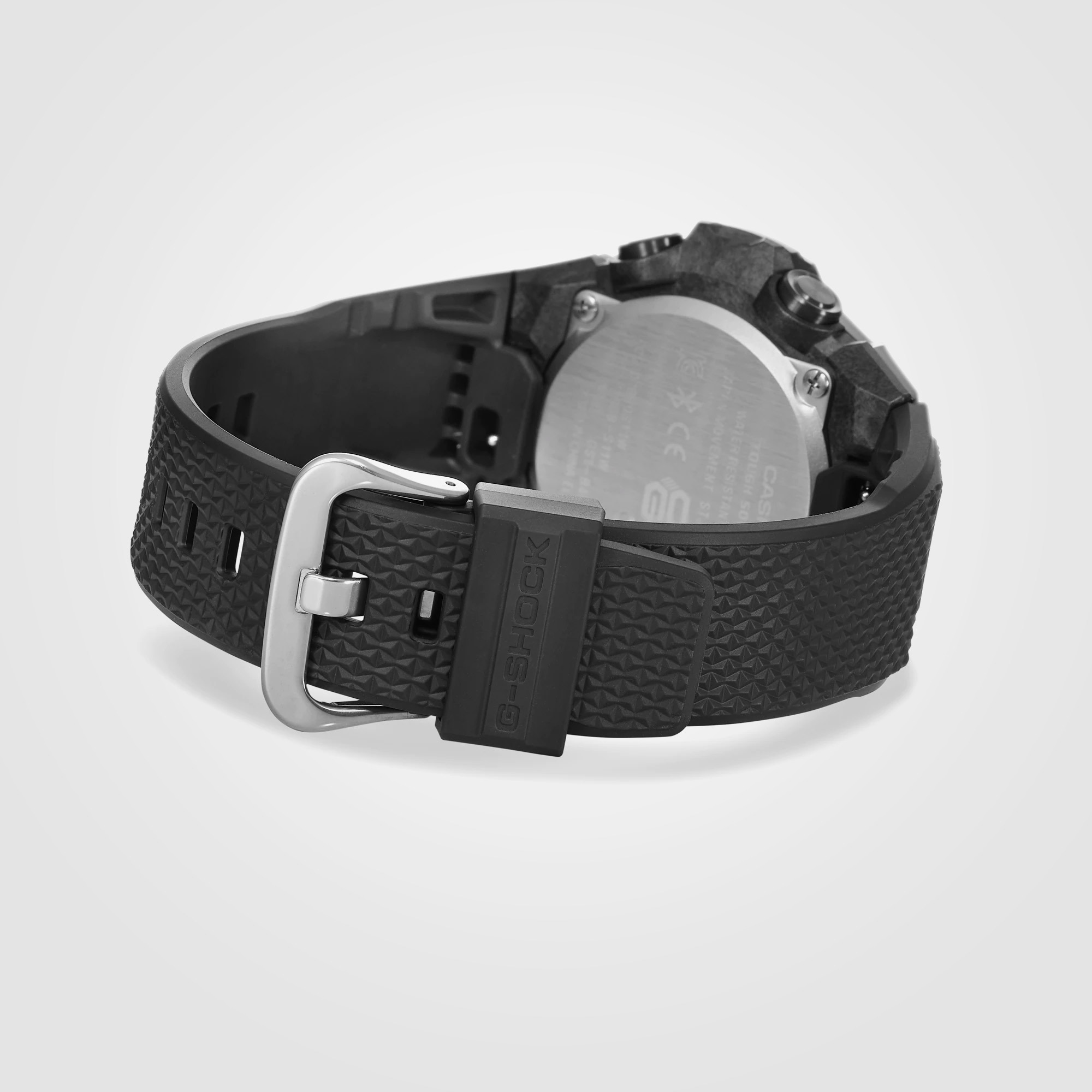 Casio GST-B400X-1A4