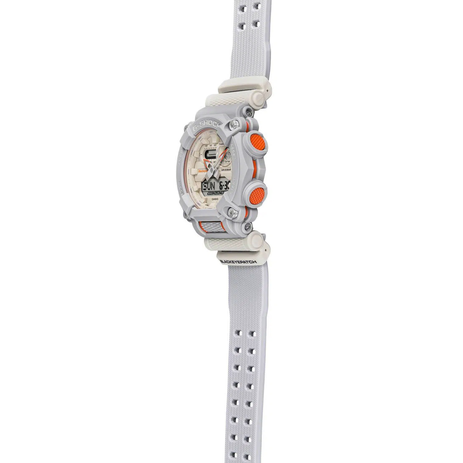 Casio GA-900BEP-8A
