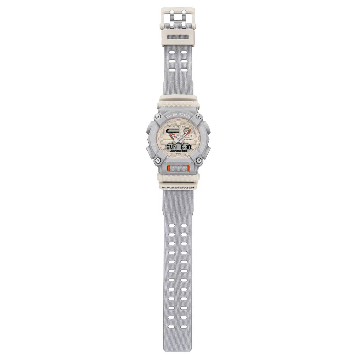 Casio GA-900BEP-8A