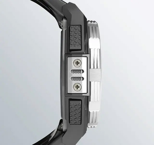 Casio PRW-6800-1E
