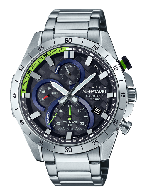 Casio EFR-571AT-1A