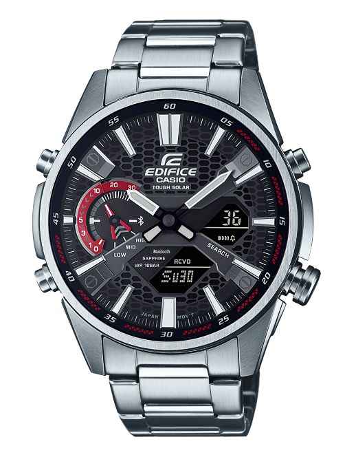 Casio ECB-S100D-1A