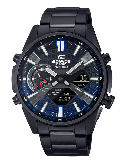 Casio ECB-S100DC-2A