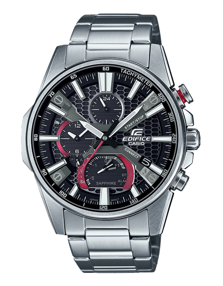 Casio EQB-1200D-1A