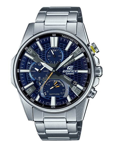 Casio EQB-1200D-2A