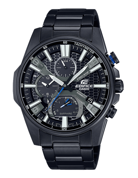 Casio EQB-1200DC-1A