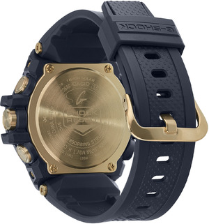 Casio GST-B100GC-1A