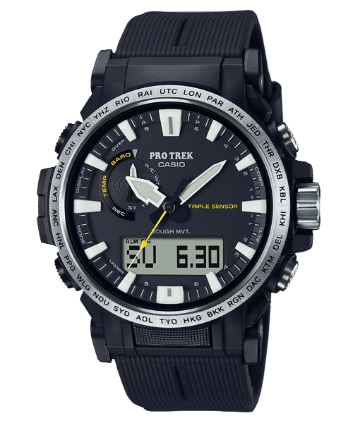 Casio PRW-61-1A