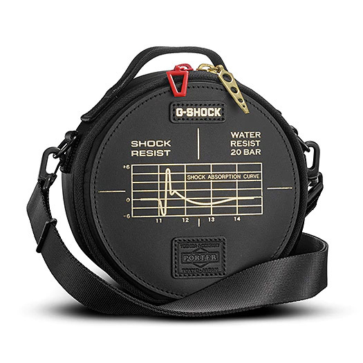 Casio AWM-500GC-1A