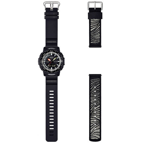 Casio PRT-B70BE-1E