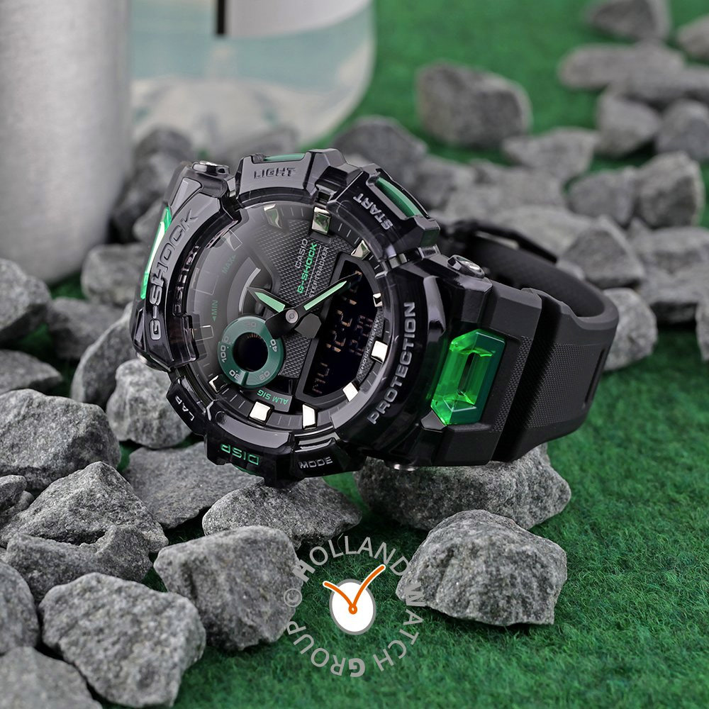 Casio GBA-900SM-1A3
