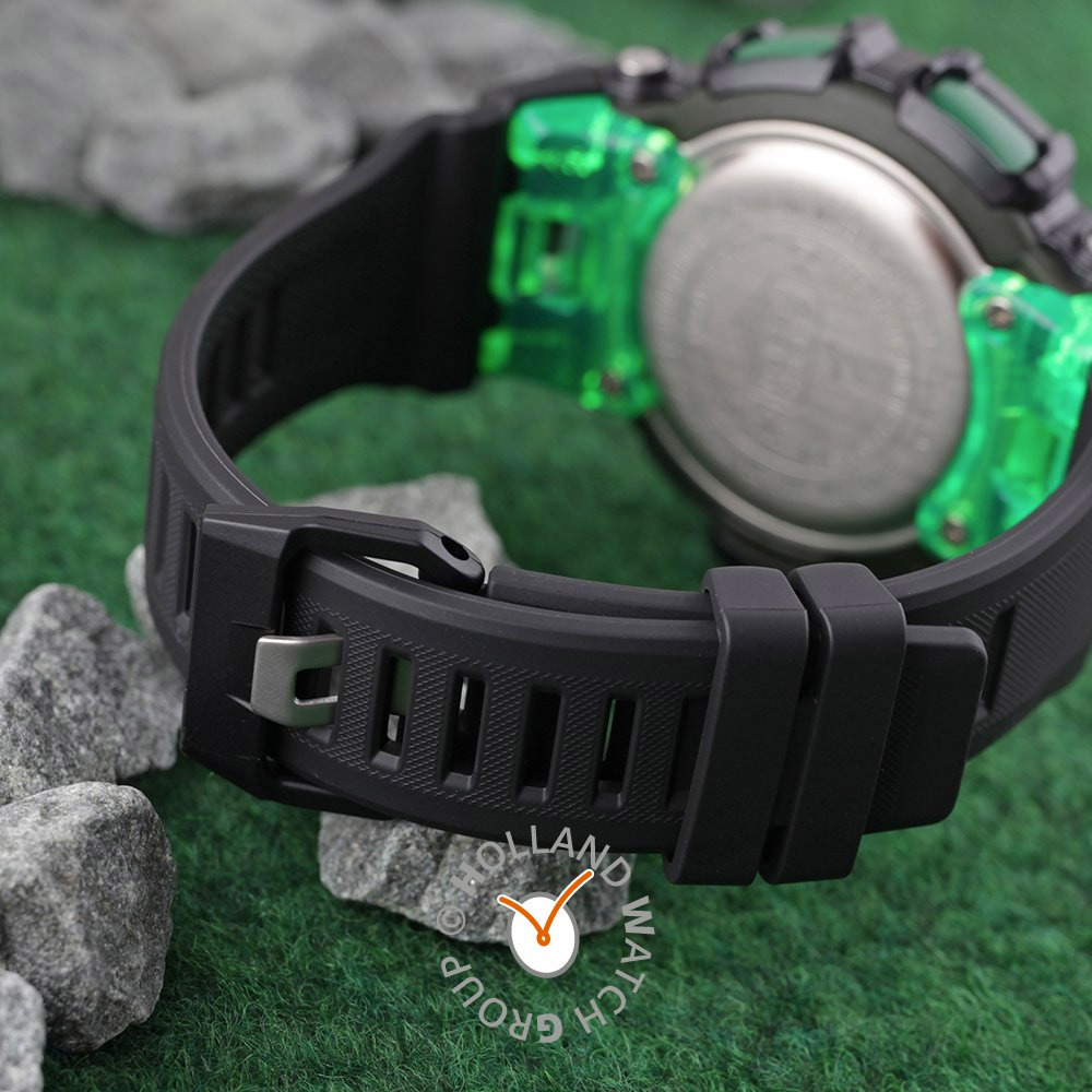 Casio GBA-900SM-1A3