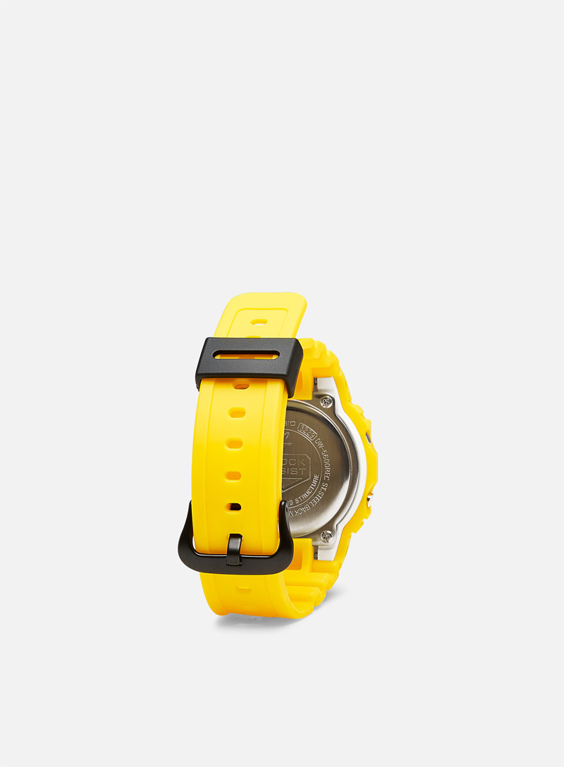 Casio DW-5600REC-9E