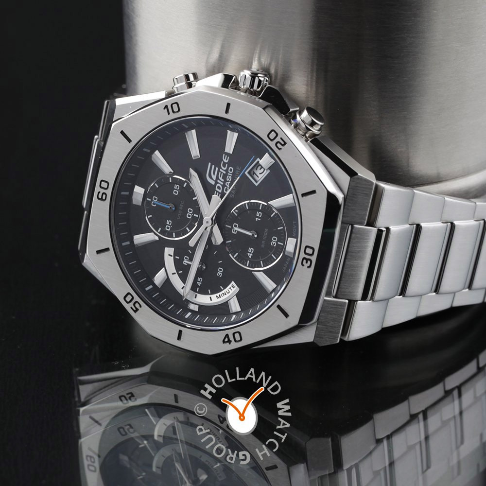 Casio EFB-680D-1A