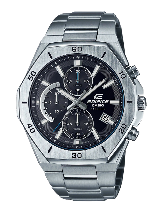 Casio EFB-680D-1A