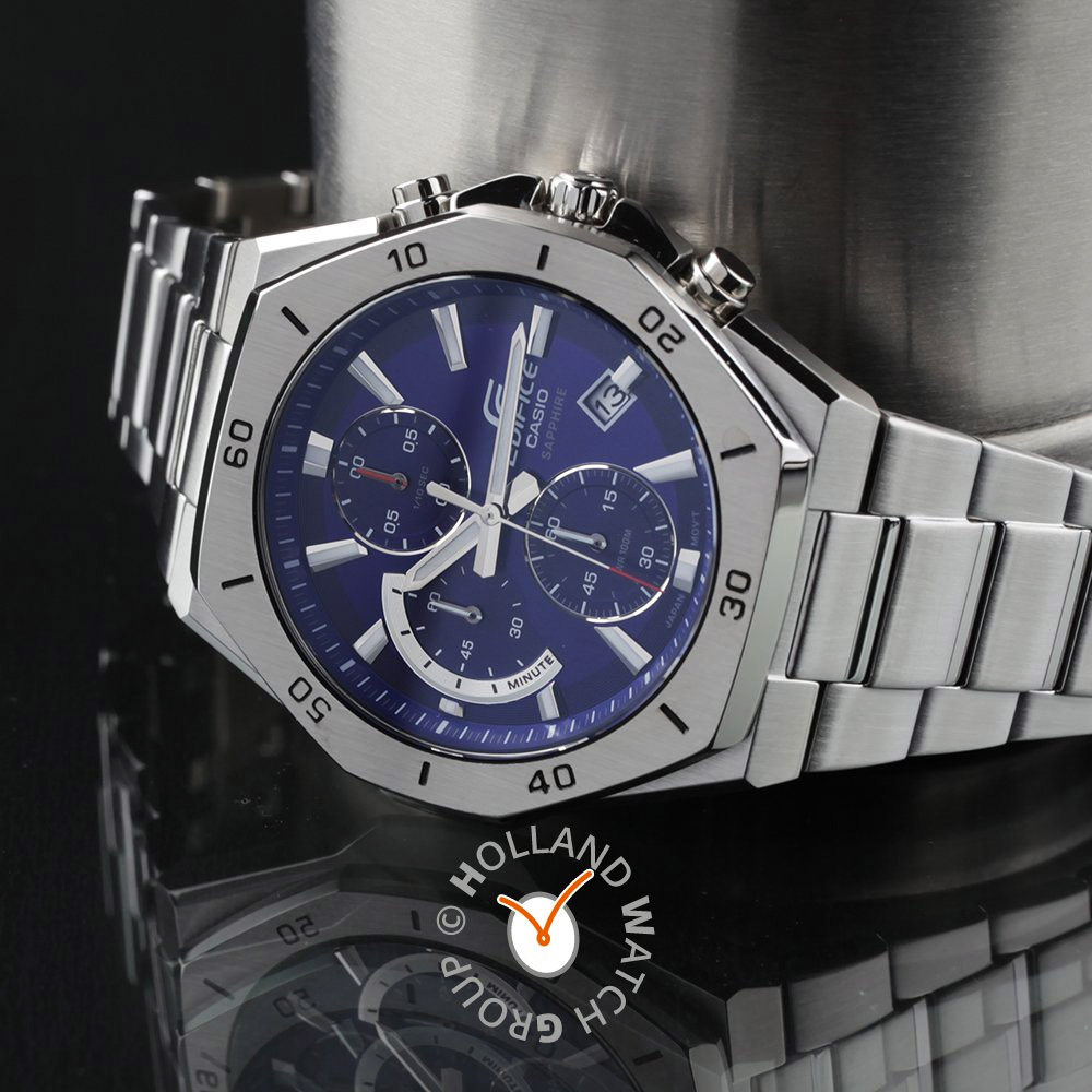Casio EFB-680D-2B