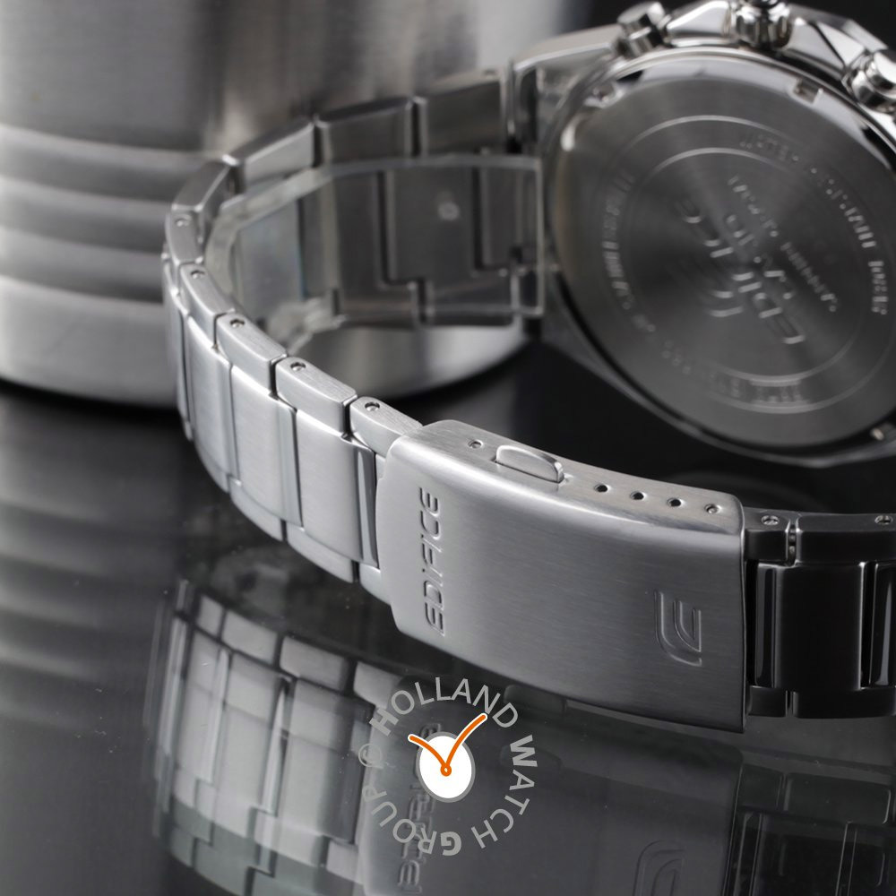 Casio EFB-680D-2B