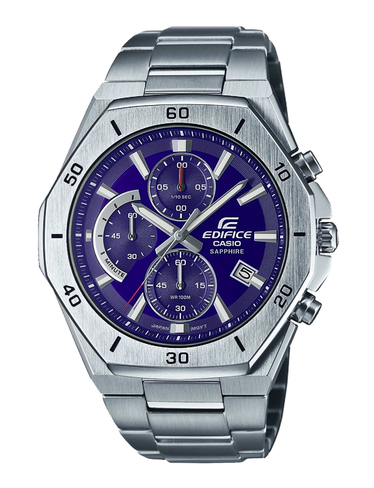 Casio EFB-680D-2B