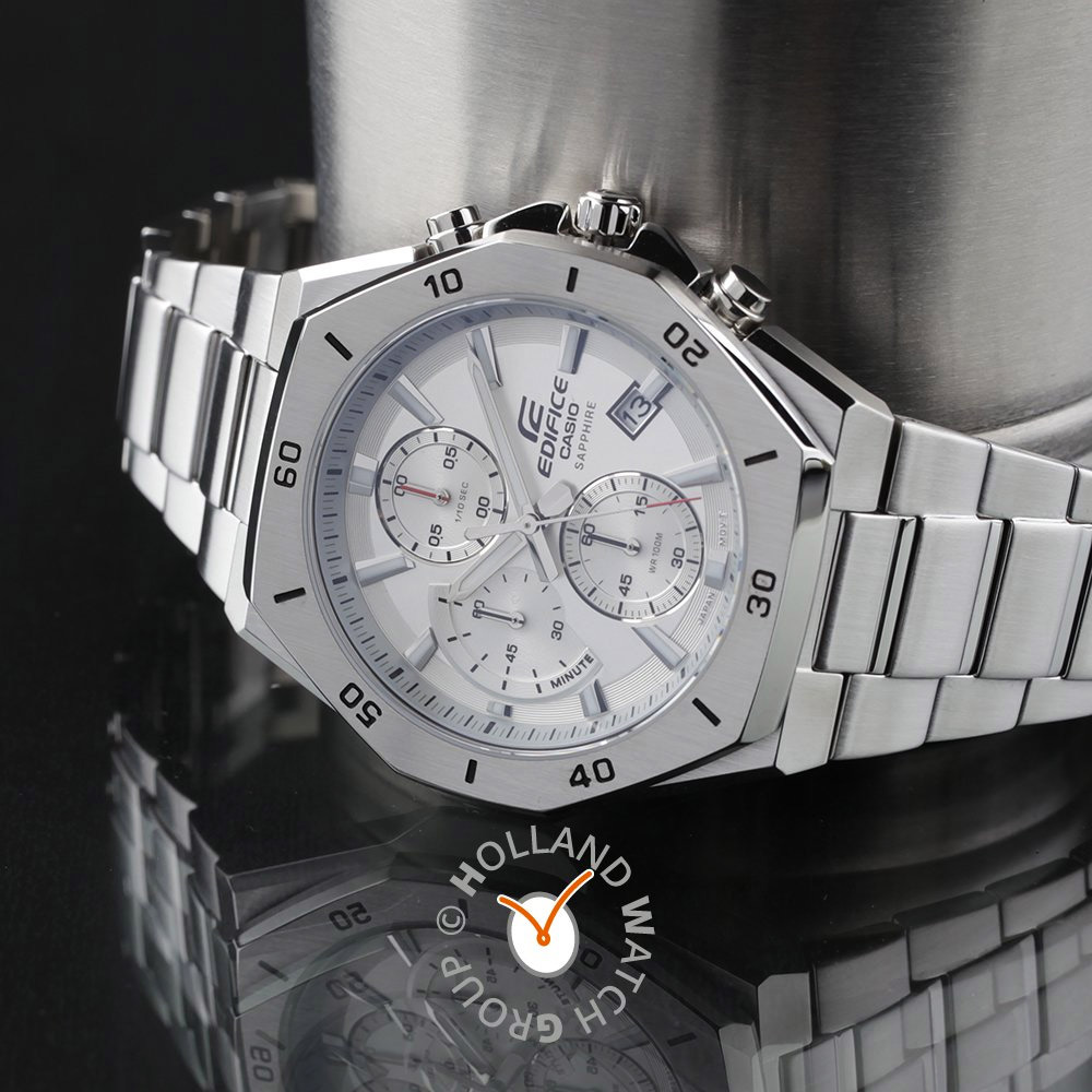 Casio EFB-680D-7A