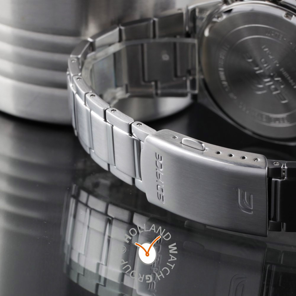 Casio EFB-680D-7A