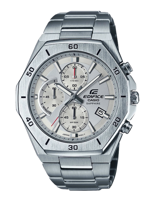 Casio EFB-680D-7A