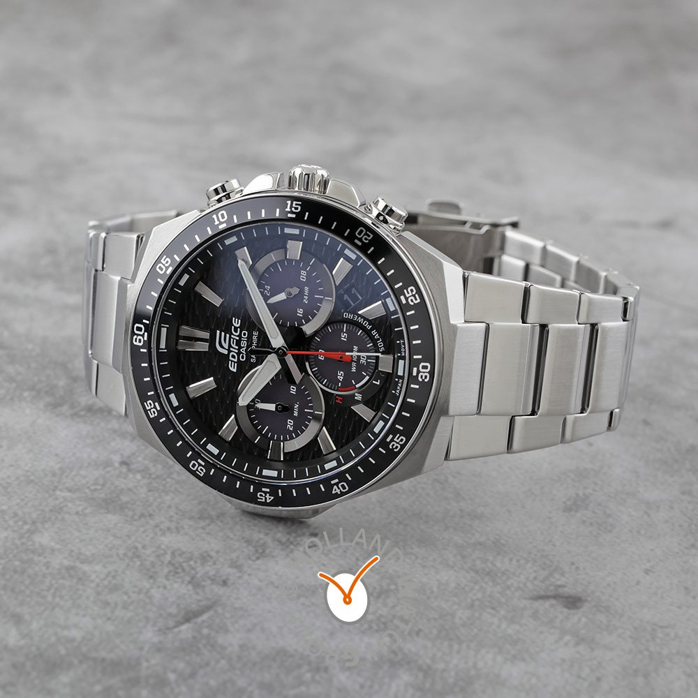 Casio EFS-S600D-1A4