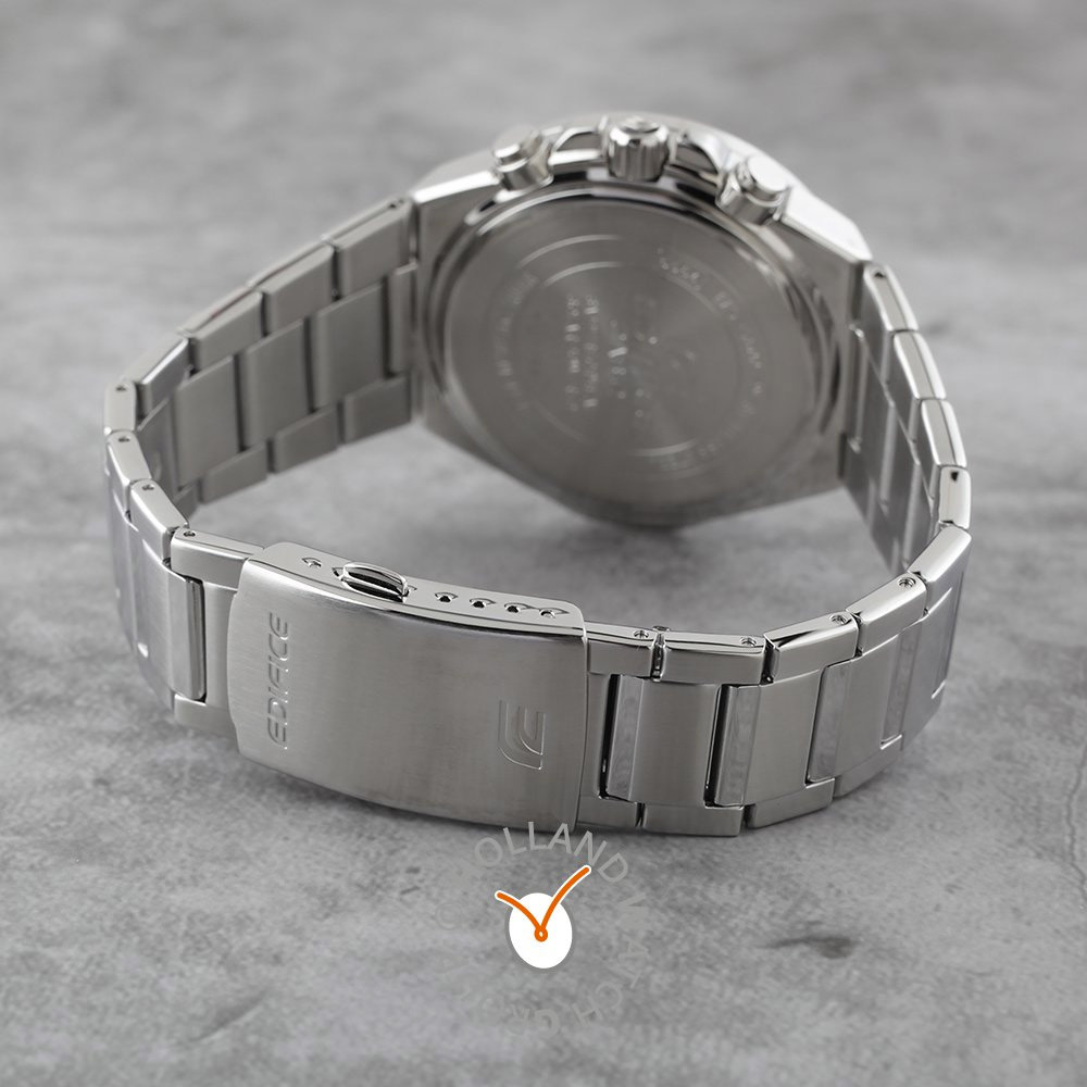 Casio EFS-S600D-1A4