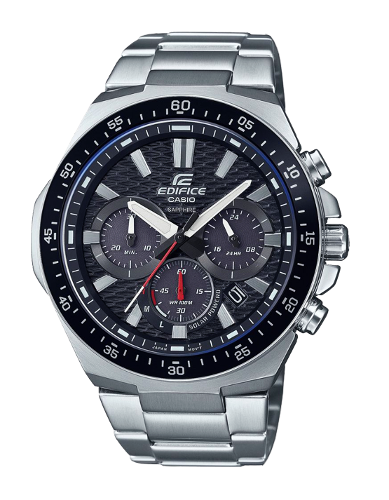 Casio EFS-S600D-1A4