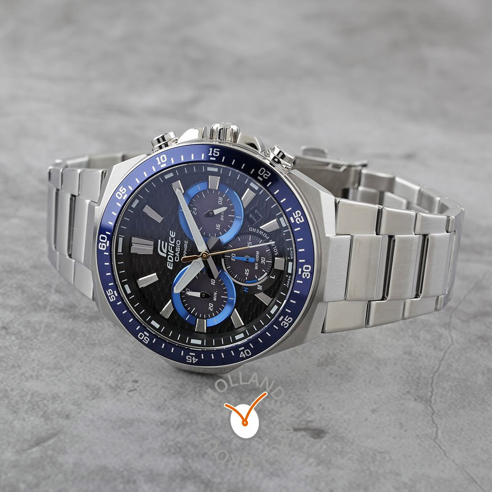 Casio EFS-S600D-1A2